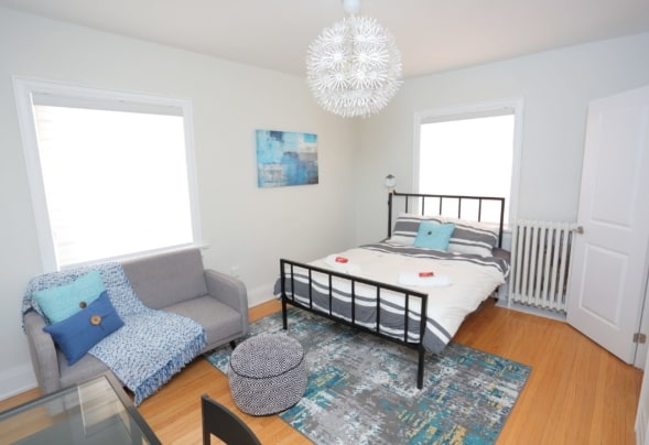 séjour linguistique etudiants Toronto séjour linguistique adultes Toronto